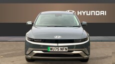 Hyundai IONIQ 5 239kW Ultimate 84 kWh 5dr AWD Auto Electric Hatchback